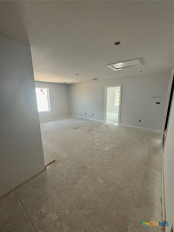 5420 San Pietro Drive, Austin, TX 78747