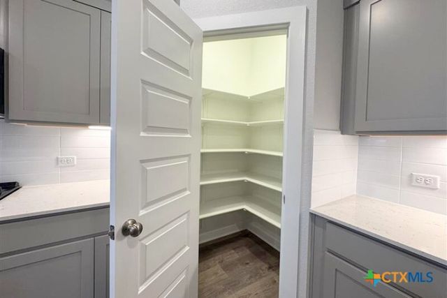 5420 San Pietro Drive, Austin, TX 78747
