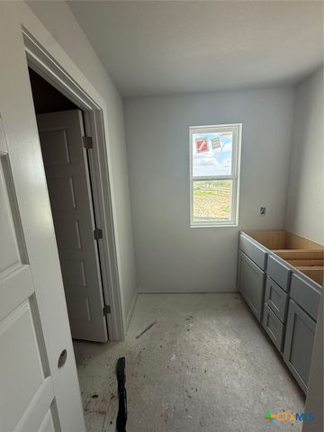 5420 San Pietro Drive, Austin, TX 78747