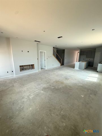 5420 San Pietro Drive, Austin, TX 78747