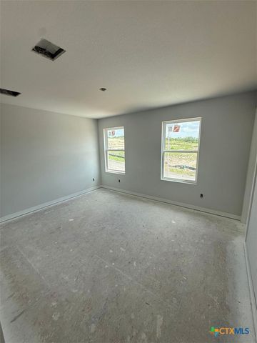 5420 San Pietro Drive, Austin, TX 78747