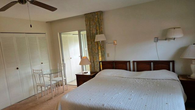 558 Saxony L, Delray Beach, FL 33446