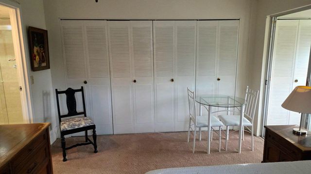 558 Saxony L, Delray Beach, FL 33446