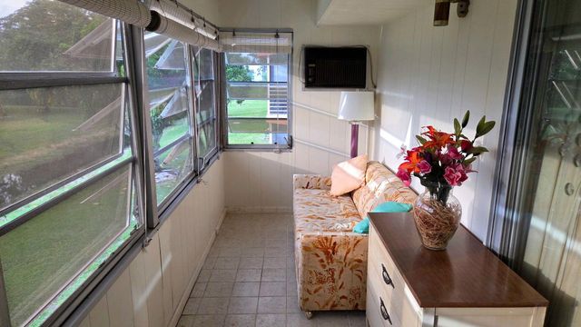 558 Saxony L, Delray Beach, FL 33446