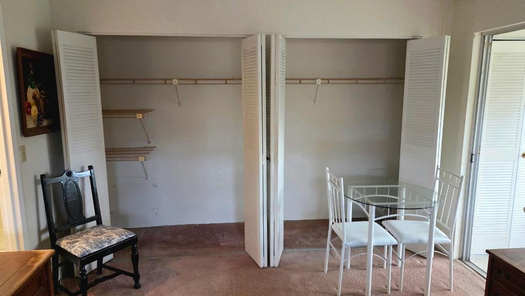 Image 18 of property listing at 558 Saxony L, Delray Beach, FL 33446