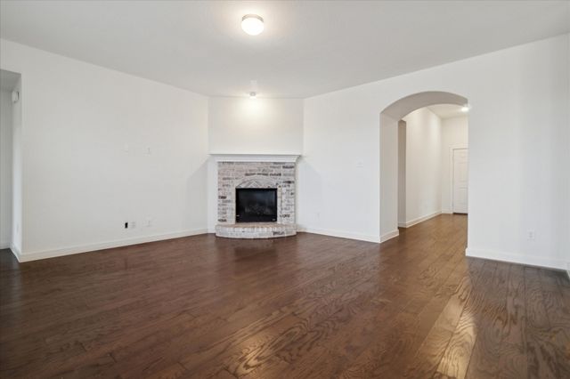 1103 Foxtail Drive, Anna, TX 75409