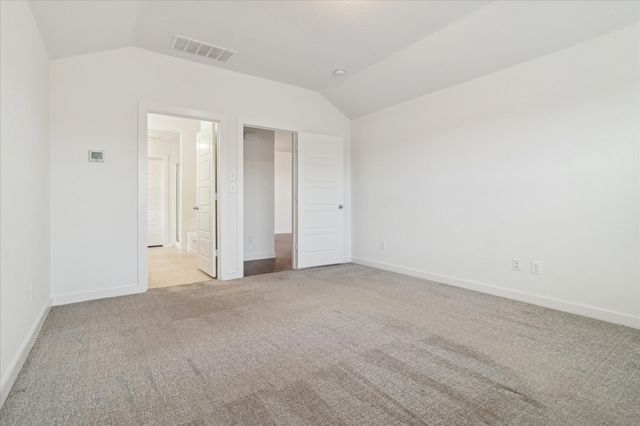 1103 Foxtail Drive, Anna, TX 75409
