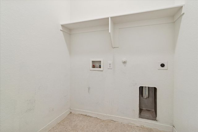 1103 Foxtail Drive, Anna, TX 75409