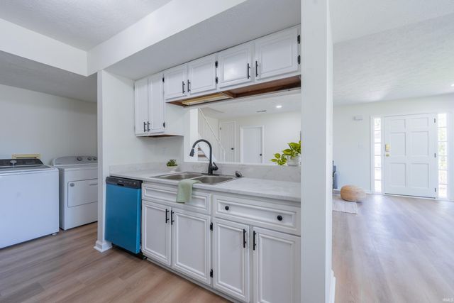 3123 S Eden Drive, Bloomington, IN 47401