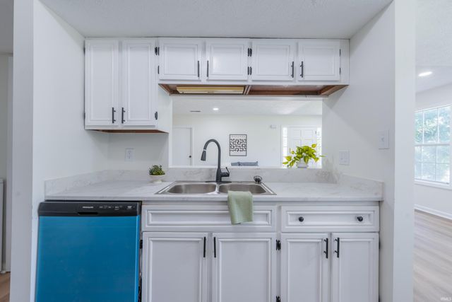 3123 S Eden Drive, Bloomington, IN 47401