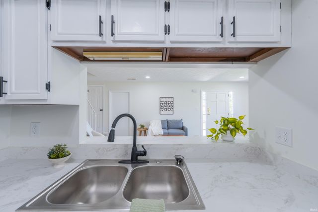 3123 S Eden Drive, Bloomington, IN 47401