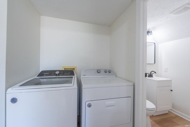 3123 S Eden Drive, Bloomington, IN 47401