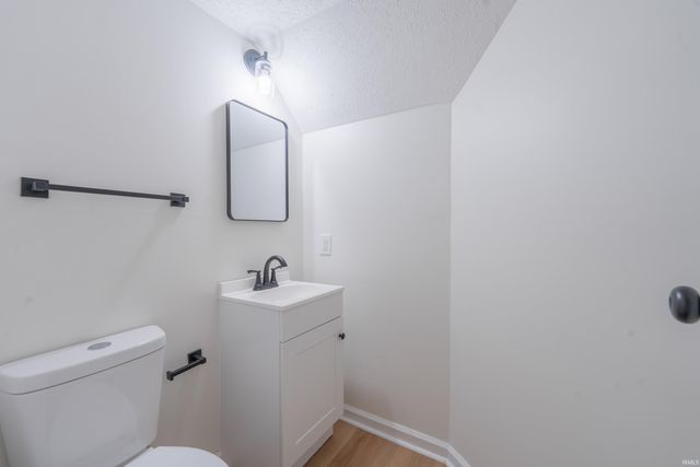 3123 S Eden Drive, Bloomington, IN 47401