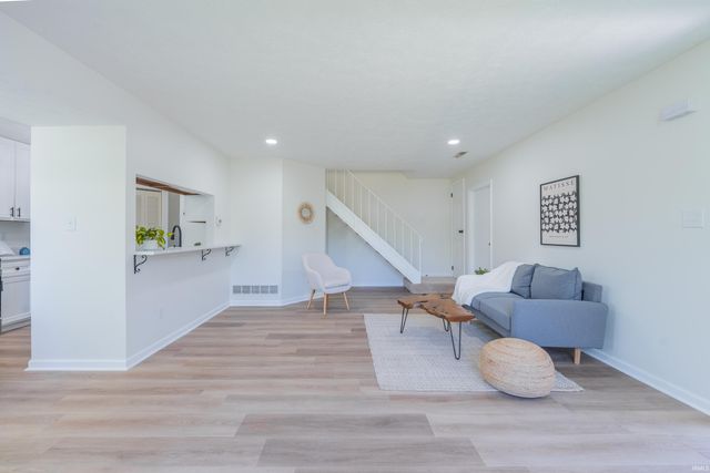 3123 S Eden Drive, Bloomington, IN 47401