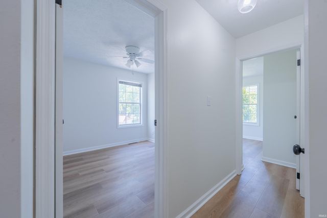 3123 S Eden Drive, Bloomington, IN 47401