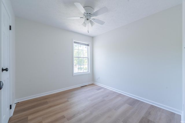 3123 S Eden Drive, Bloomington, IN 47401