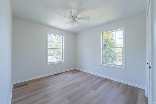 3123 S Eden Drive, Bloomington, IN 47401