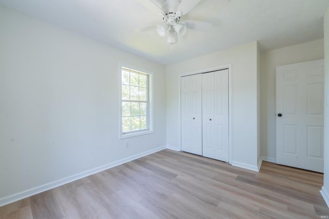 3123 S Eden Drive, Bloomington, IN 47401