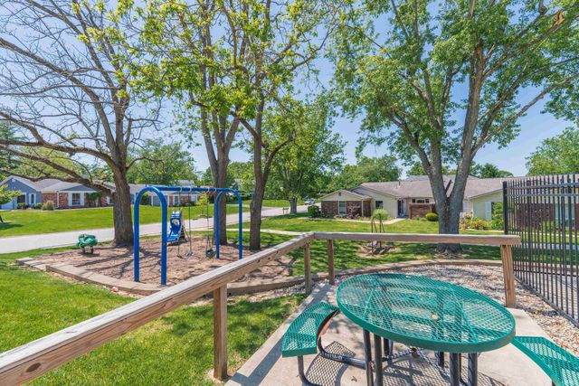 3123 S Eden Drive, Bloomington, IN 47401