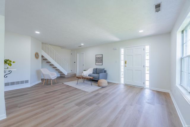 3123 S Eden Drive, Bloomington, IN 47401