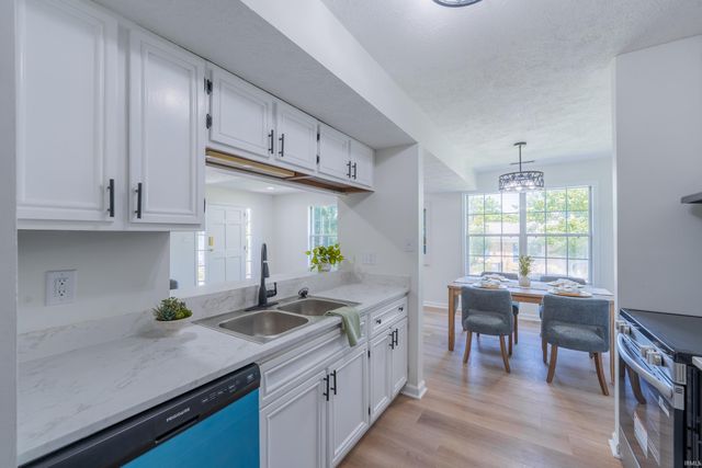 3123 S Eden Drive, Bloomington, IN 47401