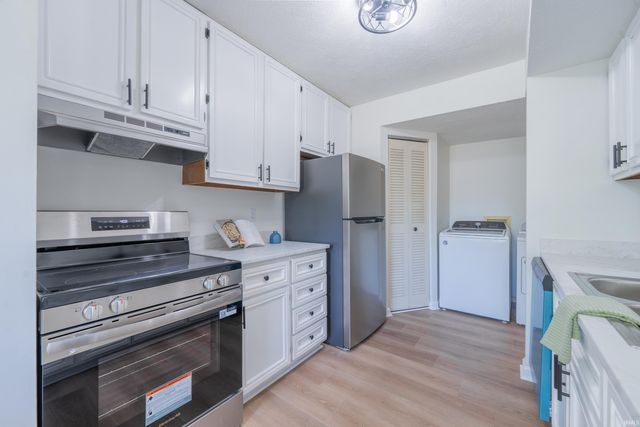 3123 S Eden Drive, Bloomington, IN 47401