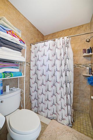 6335 Tall Cypress Circle, Greenacres, FL 33463