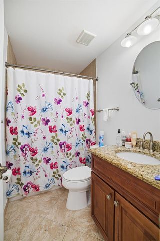 6335 Tall Cypress Circle, Greenacres, FL 33463
