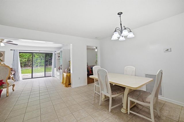 6335 Tall Cypress Circle, Greenacres, FL 33463