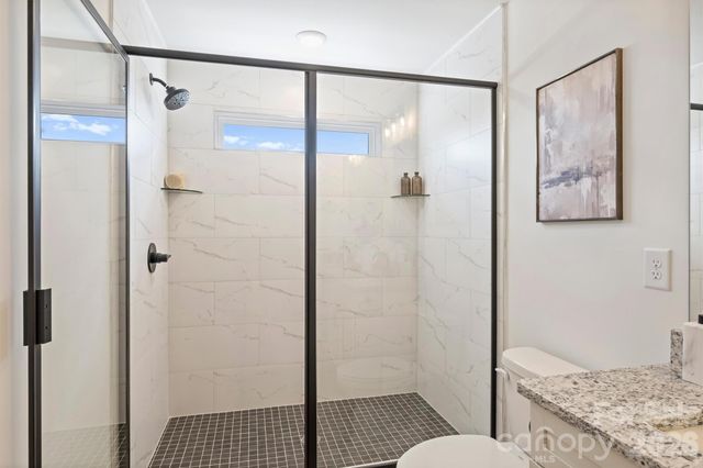 10723 Mallard Creek Road, Charlotte, NC 28262