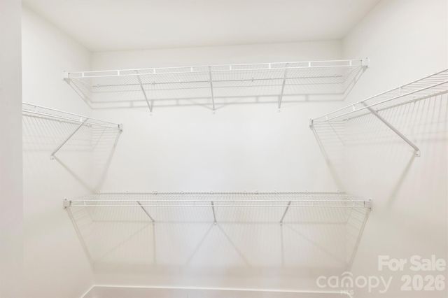 10723 Mallard Creek Road, Charlotte, NC 28262