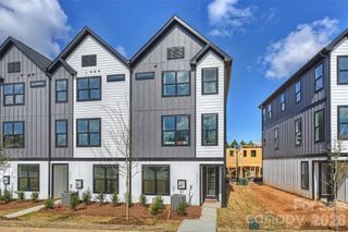 10723 Mallard Creek Road, Charlotte, NC 28262