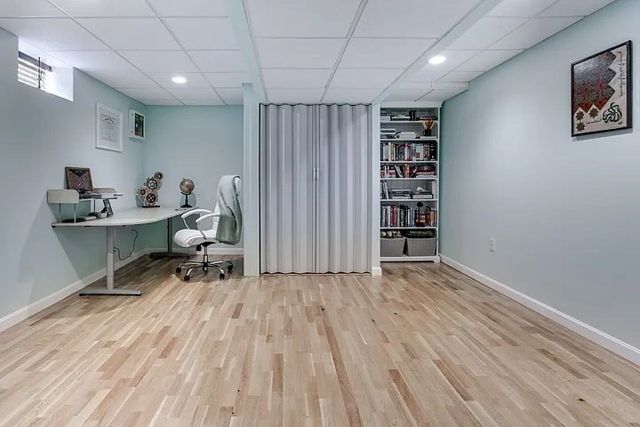 144 Bucknam Street 144, Everett, MA 02149