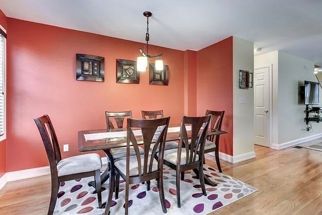 144 Bucknam Street 144, Everett, MA 02149