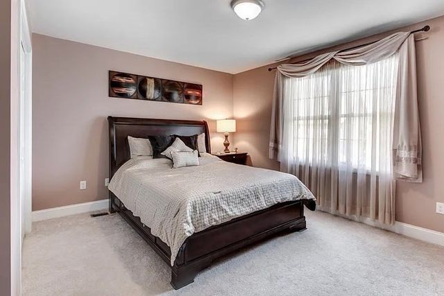 144 Bucknam Street 144, Everett, MA 02149