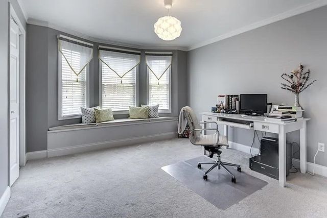 144 Bucknam Street 144, Everett, MA 02149