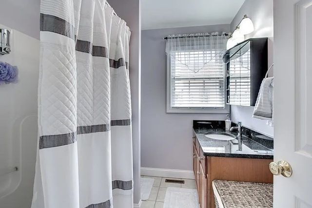 144 Bucknam Street 144, Everett, MA 02149