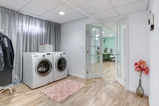 144 Bucknam Street 144, Everett, MA 02149