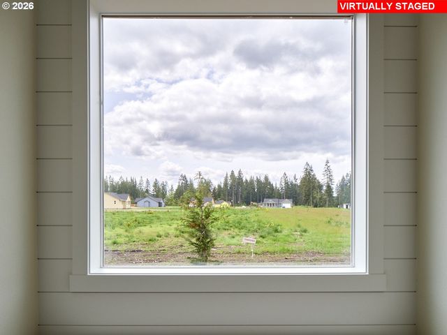 130 ANNABELLE St, Castle Rock, WA 98611