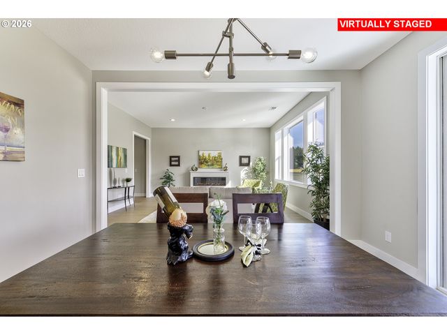 130 ANNABELLE St, Castle Rock, WA 98611