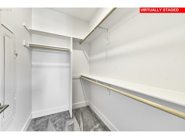 130 ANNABELLE St, Castle Rock, WA 98611