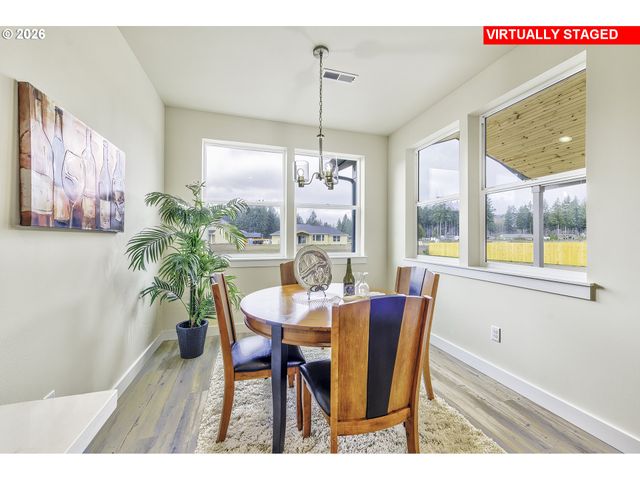 130 ANNABELLE St, Castle Rock, WA 98611