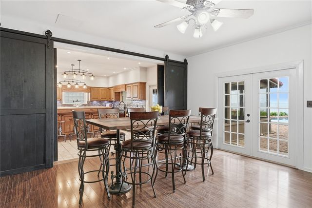 9255 County Road 2226, Taft, TX 78390