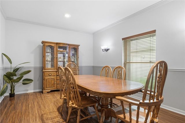9255 County Road 2226, Taft, TX 78390