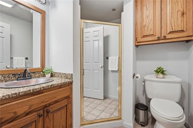 9255 County Road 2226, Taft, TX 78390