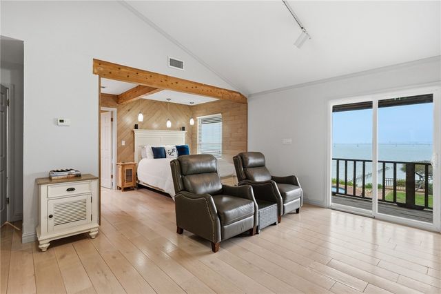 9255 County Road 2226, Taft, TX 78390