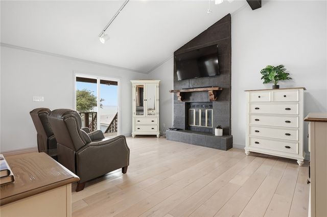 9255 County Road 2226, Taft, TX 78390