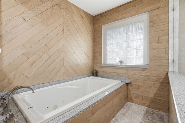9255 County Road 2226, Taft, TX 78390
