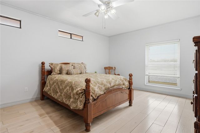 9255 County Road 2226, Taft, TX 78390