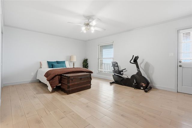 9255 County Road 2226, Taft, TX 78390